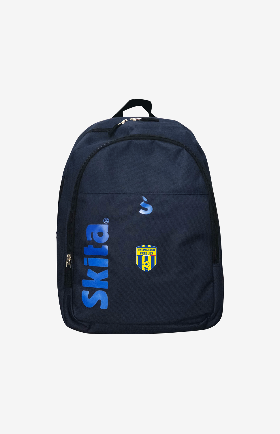 Sac à dos Madeira (RC Presles)